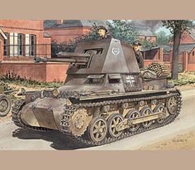 DRA 6258